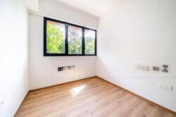 KI Residences at Brookvale (D21), Condominium #455794761
